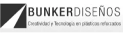 Bunker