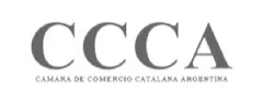 CCCA