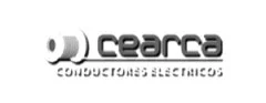 Cearca