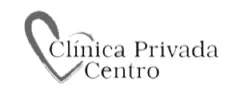 Clínica Privada del Centro