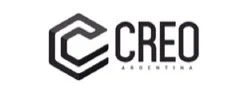 Creo