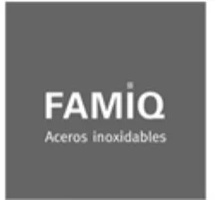 Famiq