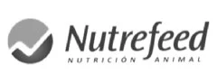 Nutrefeed