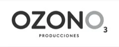 Ozono Producciones