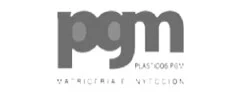 PGM