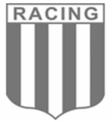 Racing Club