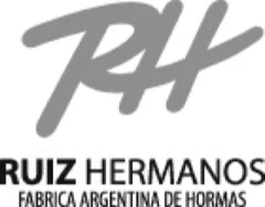 Ruiz Hermanos