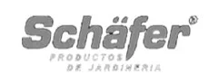 Schafer