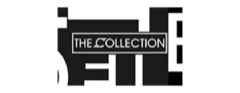 The Collection