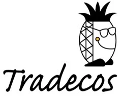 Tradecos