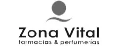 Zona Vital