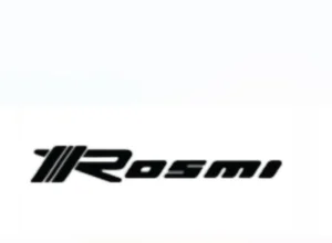 Rosmi